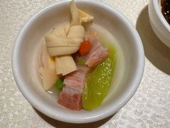 -松鹤楼(山塘街店)