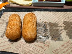 -径山十八道·风味民间菜(华夏之心店)
