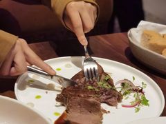 -OGGI TRATTORIA PIZZERIA(深业上城店)