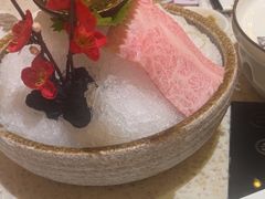 -顺轩海鲜火锅酒家