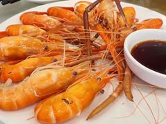 -荔枝楼酒家(员村东璟店)