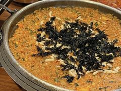 -香猪坊(五道口店)