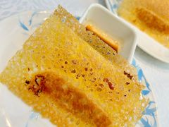 -品海楼·大连海鲜(老虎滩店)