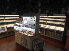 -Wooderfullife森活木趣(印象城店)