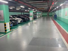 -湖锦酒楼·旗舰店(三阳总店)