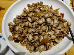 -嘉厨小馆(宜山路店)