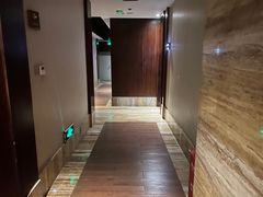 -益健·足疗汗蒸SPA(芙蓉广场店)