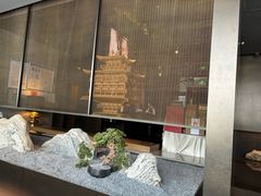 -冰火楼(梦泽园店)