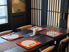 -鳥喜Toriki怀石烧鸟料理