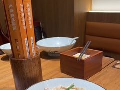 -王春春鸡汤饭(成都城西优品道店)
