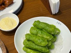 -集品堂·JPC餐厅(青年大街市府店)