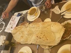 -苏坦土耳其餐厅(白云宾馆店)
