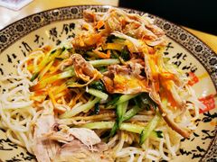 -姑姑宴(富力广场店)