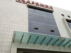 -亢龙太子酒轩(东湖店)