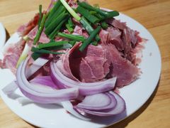 -李柱·柘城垛子羊肉旗舰店(通泰路店)