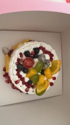 -雪绒花月子会所(祥盛店)