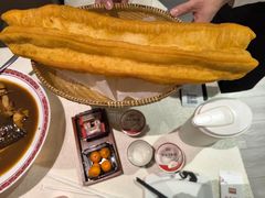 -旺顺阁鱼头泡饼(小红门店)