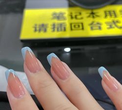 -MOE BEAUTY.皮肤管理中心
