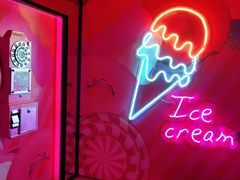 -好乐迪KTV(金钻店)