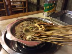 iphone_upload_pic-袁记串串香(新南门店)