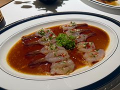 -金成潮菜博物馆(海珠湿地店)