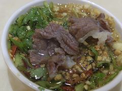 -福合埕牛口福·牛肉火锅·牛肉丸