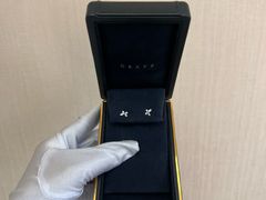 -聚云奢二手奢侈品黄金手表包包回收·中古店(上海店)