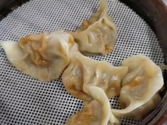 -杭州小笼包(龙翔路店)