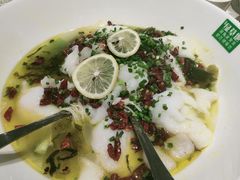 -绿草地·湘菜(芙蓉天街店)