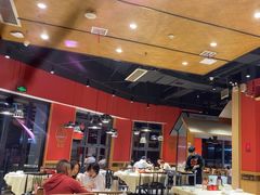 -聚味瞿记·龙虾堂(天元店)