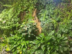 -颐而康·按摩·艾灸·足疗(汽车东站店)