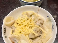 -熙盛源(凤凰街店)