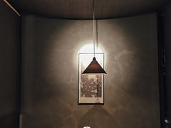 -云水瑶意境云南菜餐厅(大悦城店)