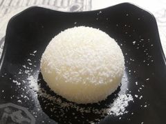 榴莲大福-八角锄烧·肉火锅(天河城店)