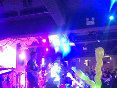 -音乐房子·Vintage Live Bar(玉林总店)