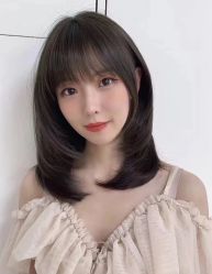 -Coo Hair salon