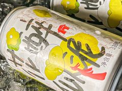 -牛房Beefun牛排房