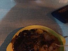 -王中王刨冰