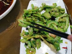 -醉美风味楼