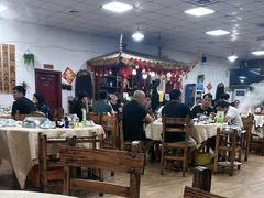 -渔文乐农庄