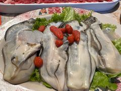 -琥珀川糟粕醋火锅(慈云寺店)