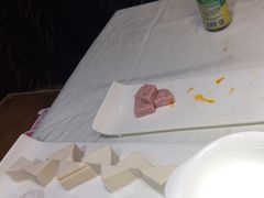 -三只耳火锅(宽窄巷子店)