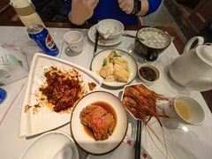-三玛璐酒楼(汉口路店)
