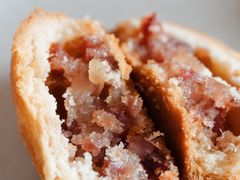 -昆明冠生园·蛋糕·面包(南强街店)