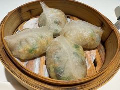 -東海海鲜酒家(中信广场店)