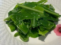 -粤界(望京金辉店)