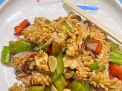 -琼菜人家·海南菜·文昌鸡(文昌大道店)