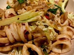 -炳胜品味(海印总店)