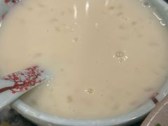 民国美龄粥-小街天府(西工小街店)