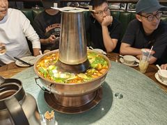 -3号仓库(幸福北路店)